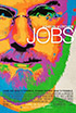 Jobs 10 filmes inspiradores que todo empreendedor deve assistir!
