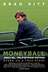 Moneyball 10 filmes inspiradores que todo empreendedor deve assistir!