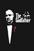 thegodfather 10 filmes inspiradores que todo empreendedor deve assistir!