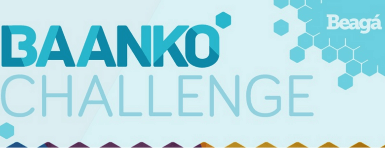 Siteware apoia a edição 2015 do Baanko Challenge!