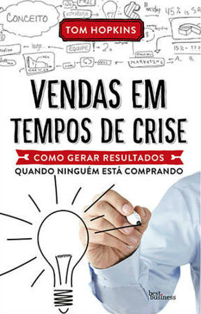 livro4 Os 8 melhores livros para empreendedores que você não pode deixar de ler