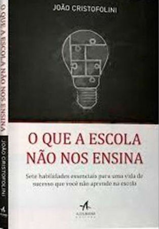 livro7 Os 8 melhores livros para empreendedores que você não pode deixar de ler