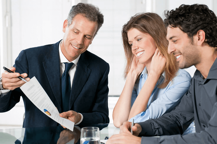 a importância da gestão estratégica nas empresas