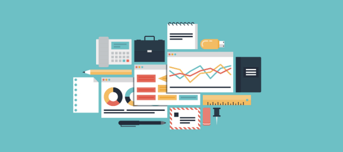 como melhorar a produtividade no trabalho