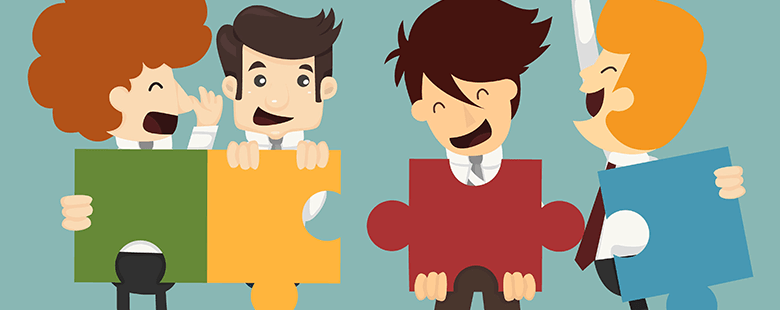 7 dicas para programa de reconhecimento de funcionários