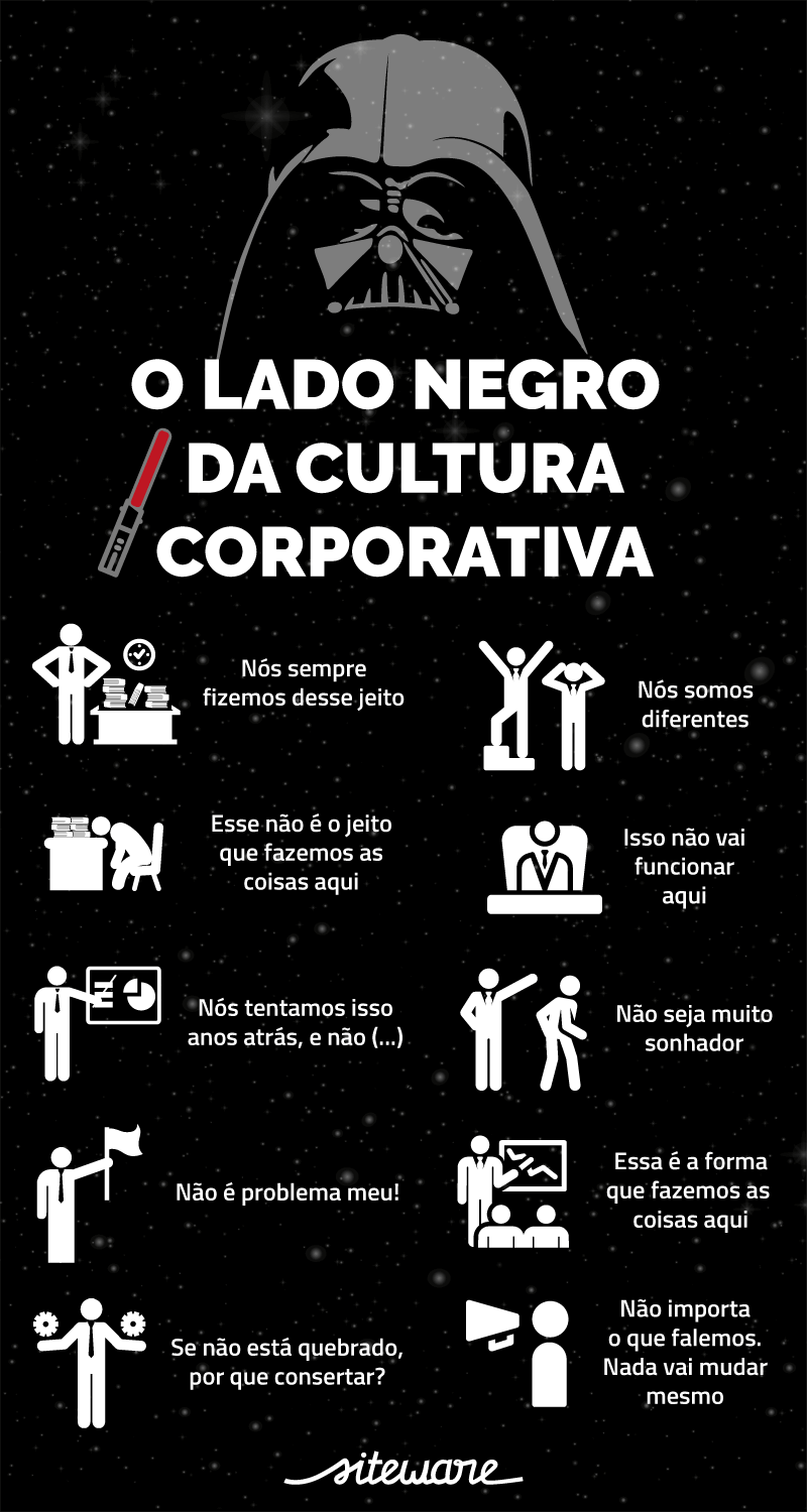 o-lado-negro-da-cultura-corporativa