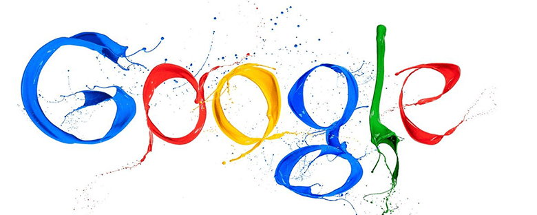 cultura organizacional do google