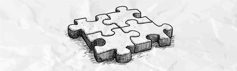 Análise matriz SWOT completa