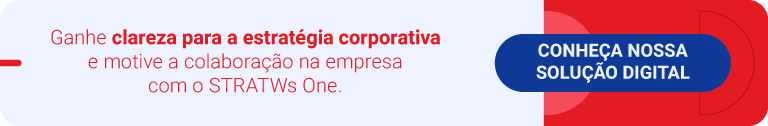 Clareza_da_estrategia_ate_a_corporacao