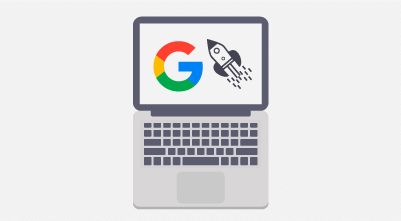 dicas do google para ter uma equipe de sucesso