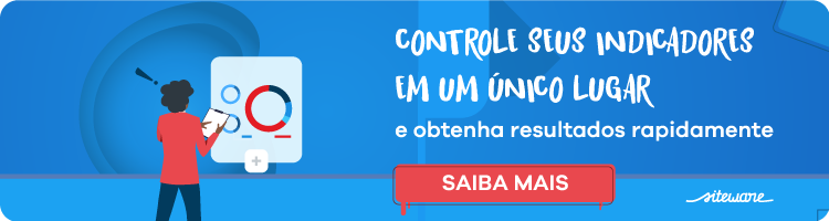 BANNERS CTA 01 Aprenda como engajar funcionários analisando os 9 arquétipos de engajamento