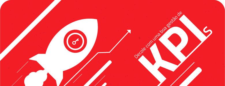 O que é gestão de KPIs e como implementar em sua empresa?