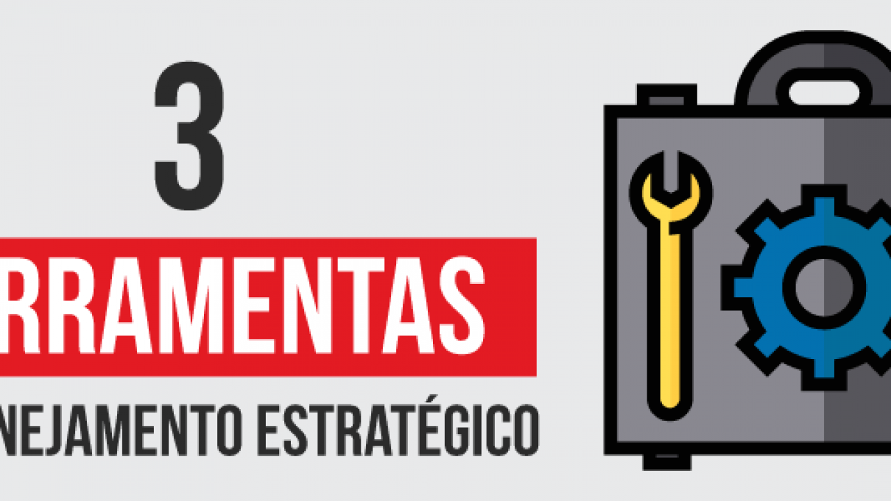 O Que São Bens Móveis Cite Três Exemplos