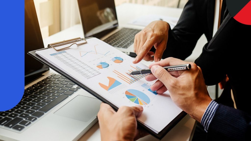 calcular a produtividade no trabalho