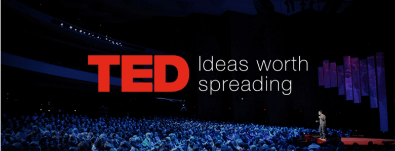 ted talks engracados