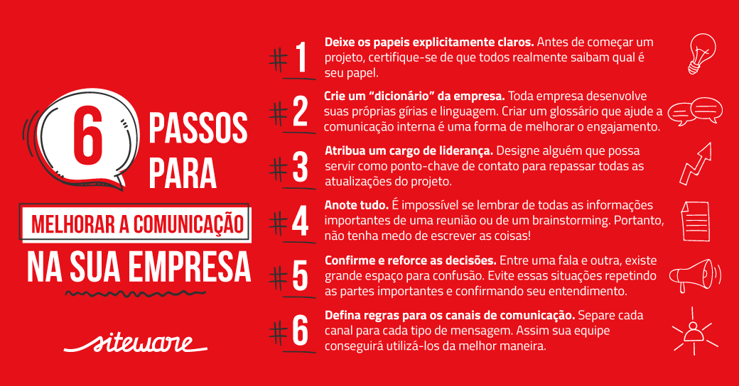 Qual a importância da Constituição Federal para a saúde? Qual a importância da Constituição Federal para a saúde?