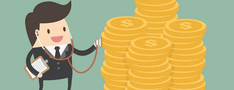 exemplos reducao custos nas empresas