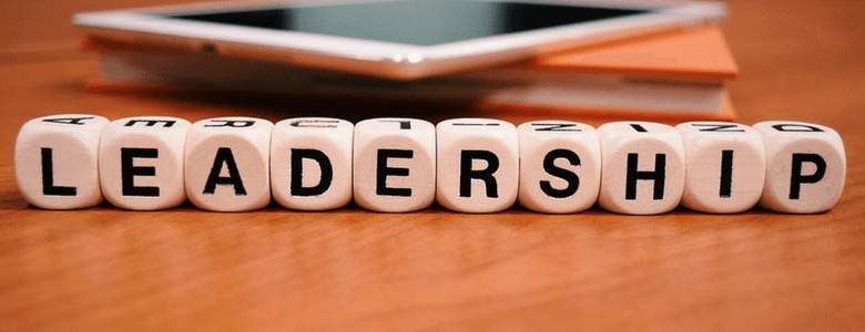 lideranca