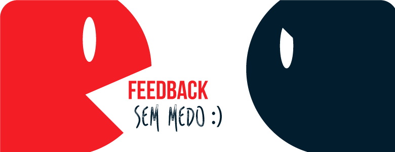 como dar feedback na avaliacao de desempenho