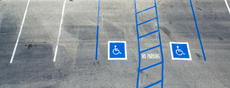 inclusao de pessoas com deficiencia