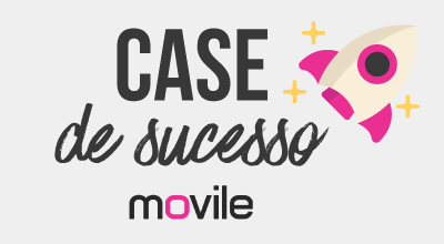 Case Movile