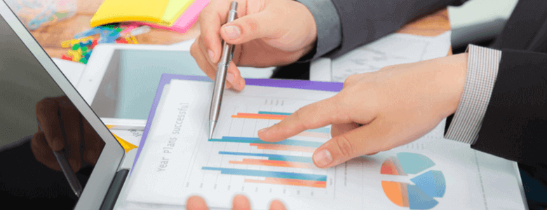 tipos de avaliação de desempenho