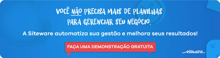 BANNERS CTA 02 Aprenda a diferença entre gestão de projetos e processos e aumente a eficiência da sua empresa