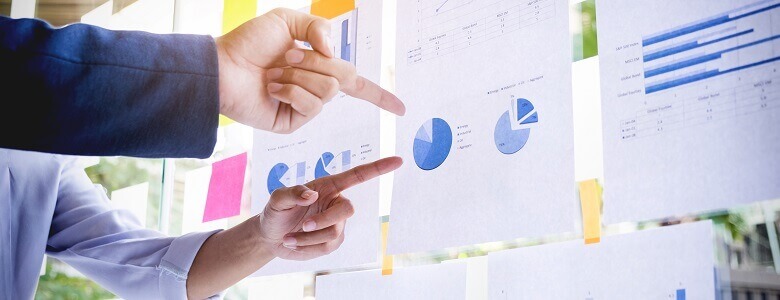 Qual o papel da engenharia de produção no desenvolvimento da sociedade? Qual o papel da engenharia de produção no desenvolvimento da sociedade?