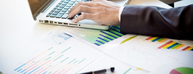 Como implementar business intelligenc