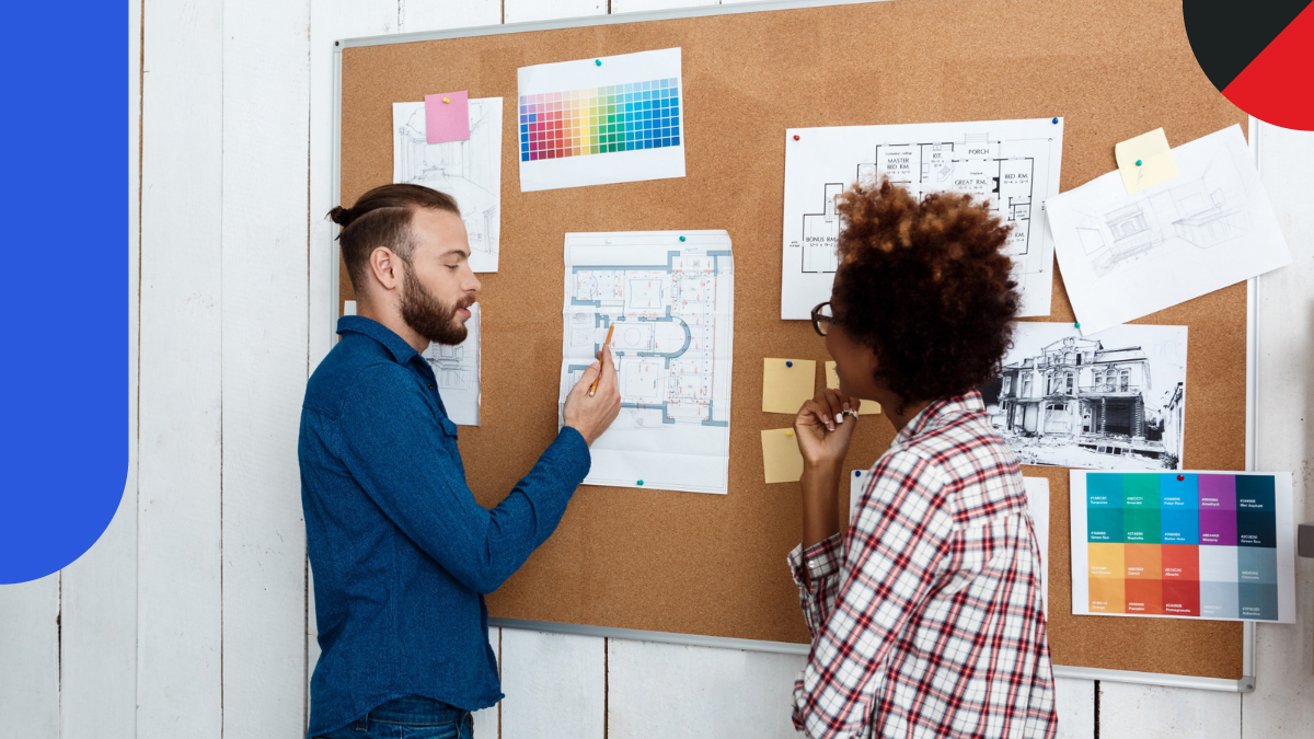 Com fazer Feedback Canvas e níveis de competências