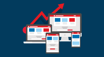 Kit: Tudo sobre KPIs Indicadores!