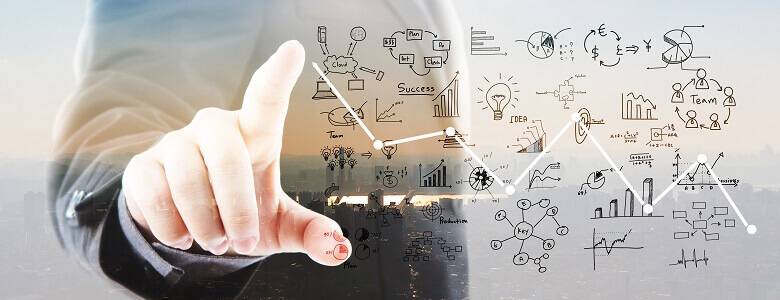 Passo a Passo planejamento estratégico de marketing