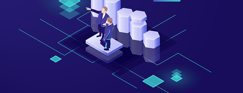 O que é Big Data