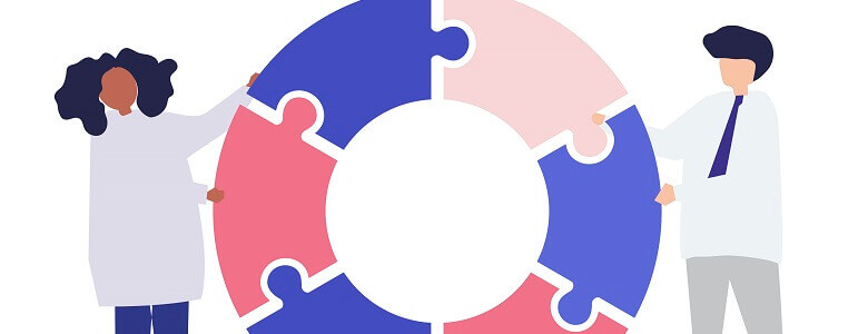 o que é job rotation nas empresas