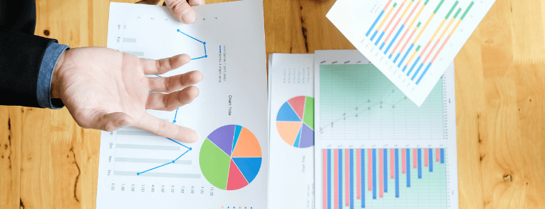people analytics