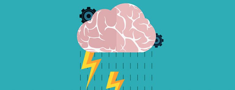 Brainstorming exemplos práticos