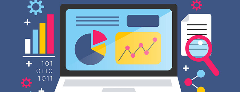 Ferramentas de Big Data