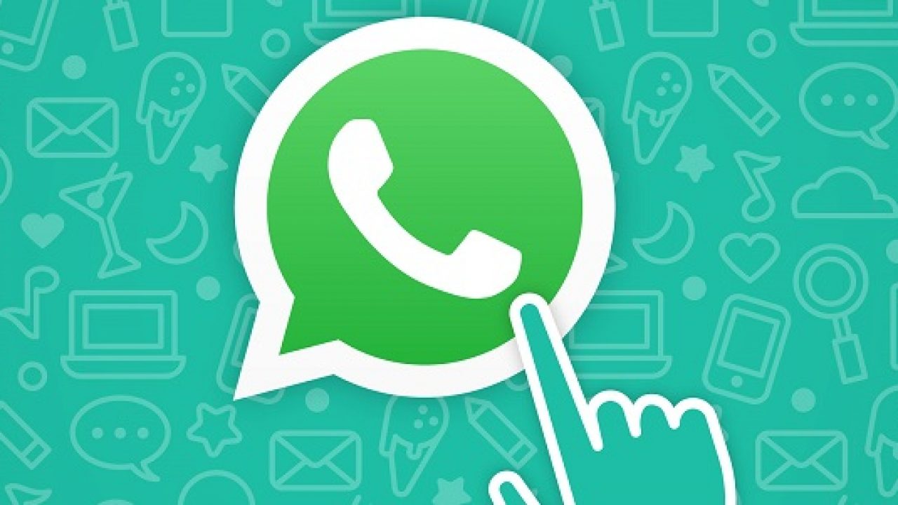 Como colocar foto e editar o perfil do WhatsApp? | Dicas e Tutoriais |  TechTudo