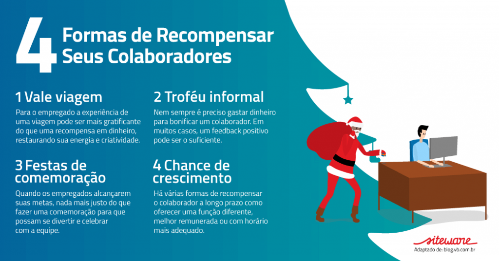 meritocracia nas empresas meritocracia nas empresas