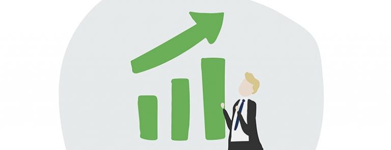 Como calcular a produtividade de um funcionário