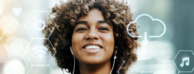 11 Podcast sobre empreendedorismo para ouvir e se qualificar