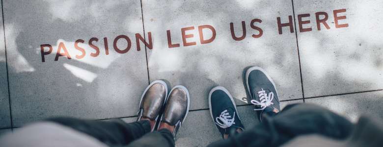 19 frases de liderança | Motive-se e inspire sua equipe 19 frases de liderança | Motive-se e inspire sua equipe