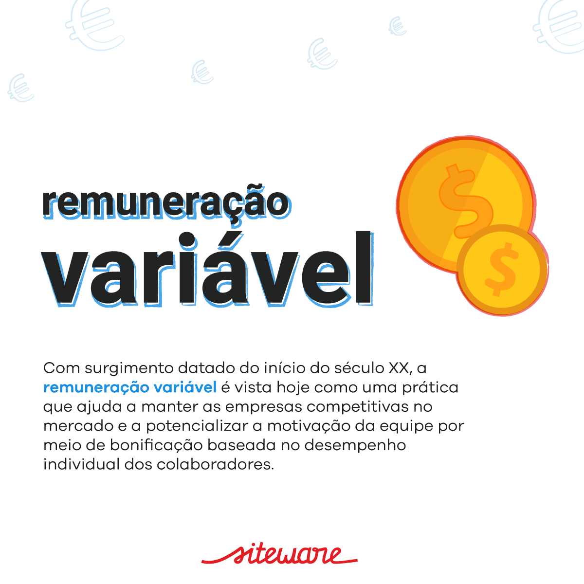Remuneração: O Que É, Significado – OHHW