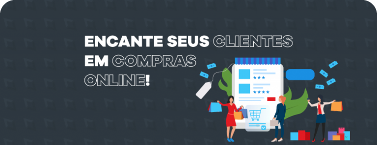 como encantar o cliente