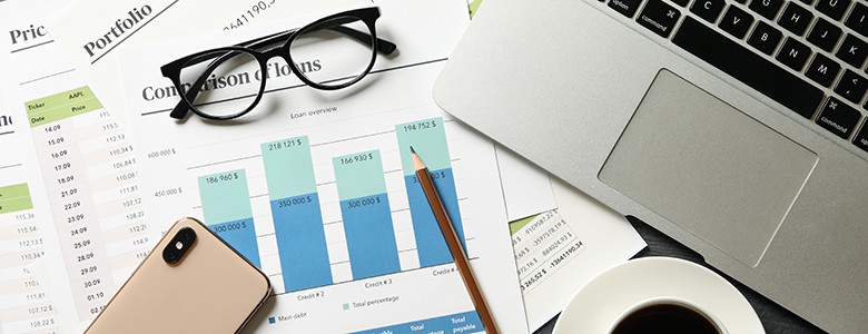 Como funciona o concurso para professores no Brasil? Como funciona o concurso para professores no Brasil?