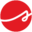 siteware.com.br-logo