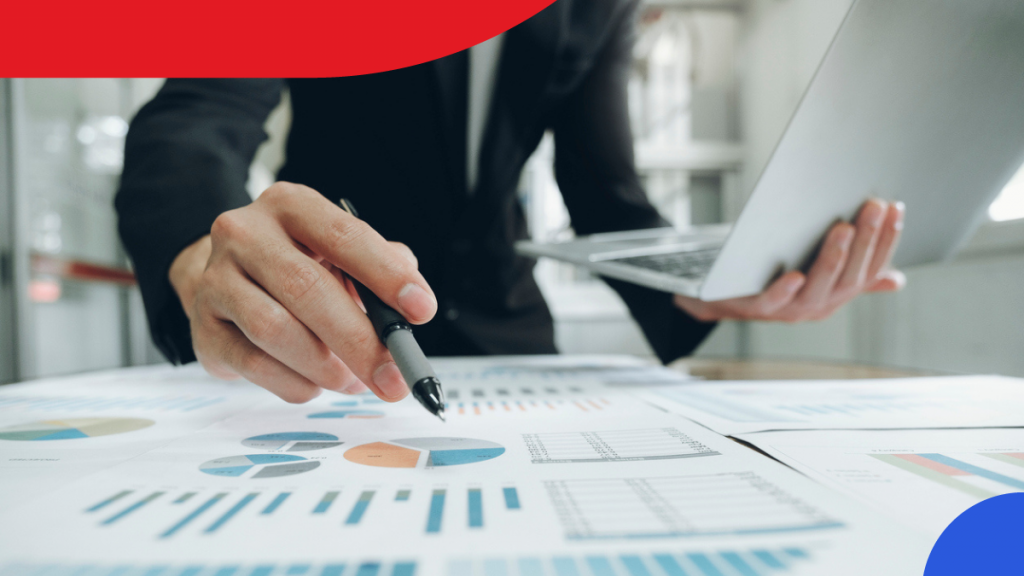 O que é plano de continuidade de negócios (PCN) + como fazer O que é plano de continuidade de negócios (PCN) + como fazer