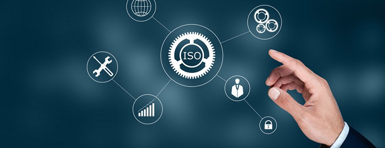 ISO 9000: um guia completo com tudo o que você precisa sobre essa certificação de qualidade com reconhecimento internacional