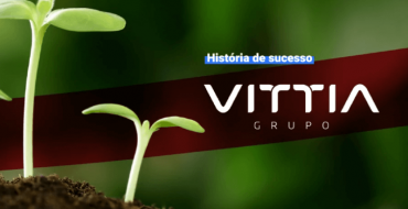 Cover vittia