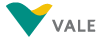 Logo 1 Vale